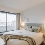 Berlengas - 2 Bedroom And Parking In Arroios *